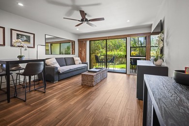 Beach Condo For Sale in Wailuku, Hawaii