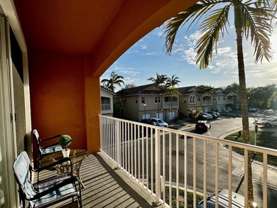Beach Townhome/Townhouse For Sale in Riviera Beach, Florida