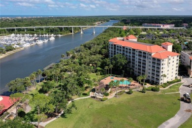 Beach Condo For Sale in Palm Coast, Florida