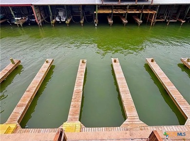 Beach Condo For Sale in Port O Connor, Texas