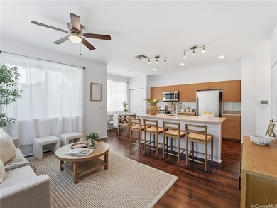 Beach Home Active Under Contract in Ewa Beach, Hawaii