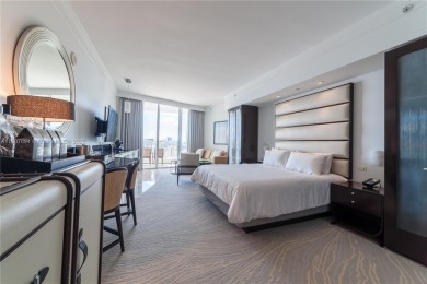 Beach Condo For Sale in Miami Beach, Florida