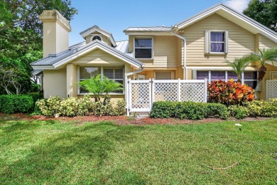 Beach Townhome/Townhouse For Sale in Boynton Beach, Florida