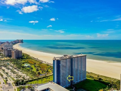 Beach Home For Sale in Marco Island, Florida