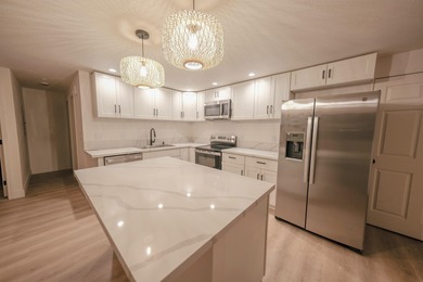 Beach Home Sale Pending in Kahului, Hawaii