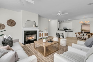 Beach Condo Active Under Contract in Mount Pleasant, South Carolina