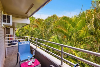 Beach Condo For Sale in Kihei, Hawaii