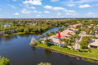 Beach Home For Sale in Port Saint Lucie, Florida