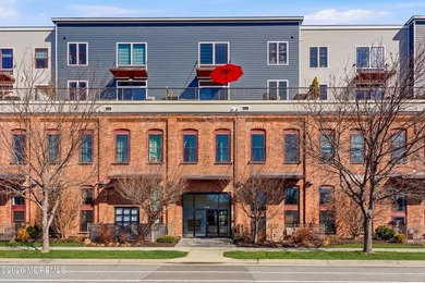 Beach Home For Sale in Asbury Park, New Jersey