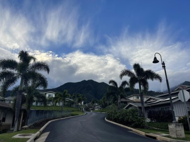 Beach Condo For Sale in Wailuku, Hawaii