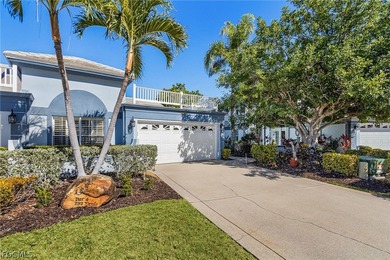 Beach Home For Sale in Fort Myers, Florida