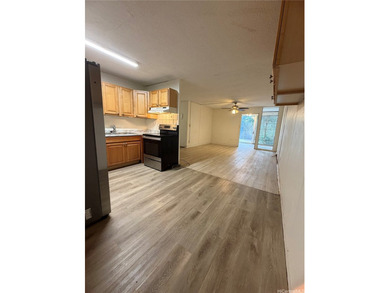 Beach Condo For Sale in Mililani, Hawaii