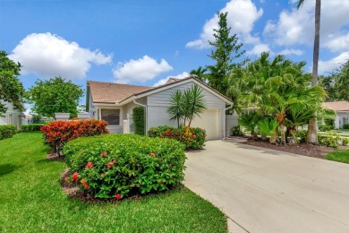 Beach Townhome/Townhouse For Sale in Palm Beach Gardens, Florida