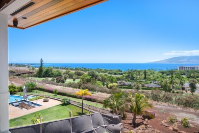 Beach Home For Sale in Lahaina, Hawaii
