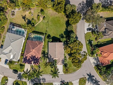 Beach Home For Sale in Bonita Springs, Florida