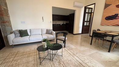 Beach Condo For Sale in Panama City, 