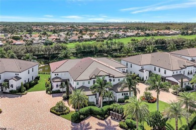 Beach Condo For Sale in Naples, Florida