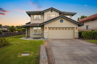 Beach Home For Sale in Kahului, Hawaii