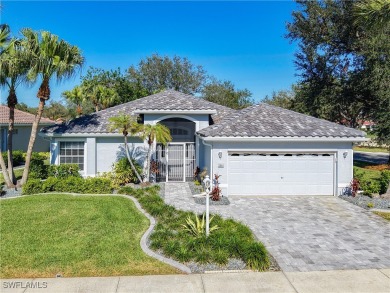 Beach Home For Sale in North Fort Myers, Florida