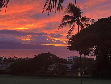 Beach Condo For Sale in Lahaina, Hawaii