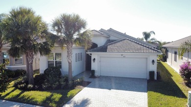 Beach Home For Sale in Wimauma, Florida