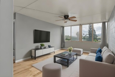 Beach Condo For Sale in Kahului, Hawaii