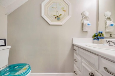 Dudley's Haven at Gulf Highlands Beach Resort - Beach Vacation Rentals in Panama City Beach, FL on Beachhouse.com