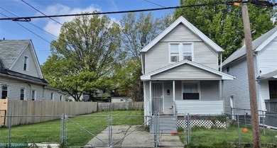 Home For Sale in Cleveland image photo picture