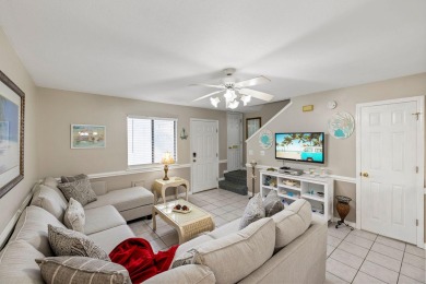 Vacation Rental Beach Condo in Panama City Beach, FL