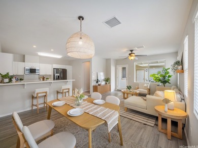 Beach Condo For Sale in Ewa Beach, Hawaii