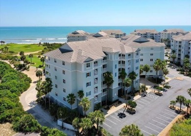 Beach Condo For Sale in Palm Coast, Florida