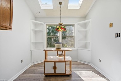 Beach Home For Sale in Virginia Beach, Virginia