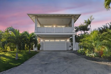 Beach Home For Sale in Wailuku, Hawaii