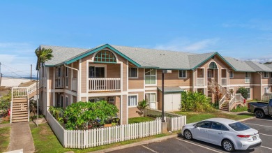 Beach Condo For Sale in Wailuku, Hawaii