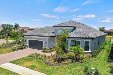 Beach Home For Sale in Fort Myers, Florida