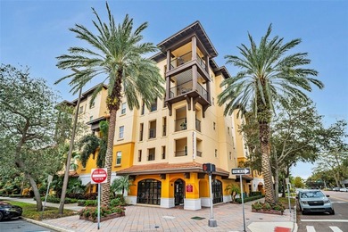 Beach Condo For Sale in St. Petersburg, Florida