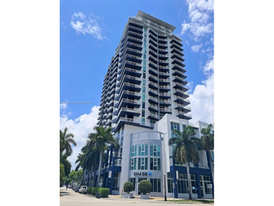 Beach Condo For Sale in Miami, Florida