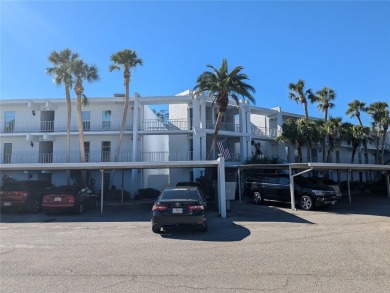 Beach Condo For Sale in Largo, Florida