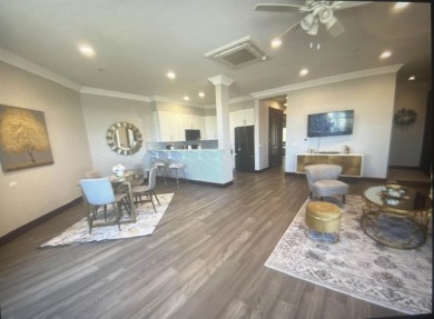 Beach Condo For Sale in Kihei, Hawaii