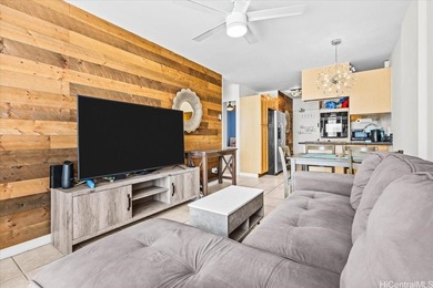 Beach Condo For Sale in Honolulu, Hawaii