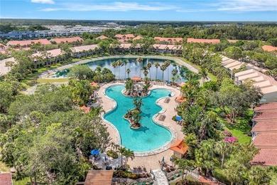 Beach Condo For Sale in Naples, Florida