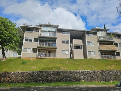 Beach Condo For Sale in Mililani, Hawaii