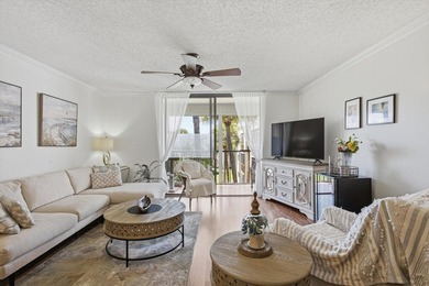 Beach Condo For Sale in Delray Beach, Florida