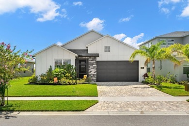 Beach Home For Sale in Palm Bay, Florida