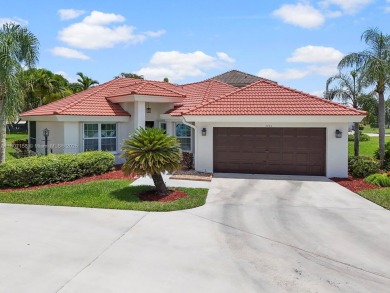 Beach Home Sale Pending in Homestead, Florida