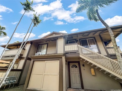Beach Condo For Sale in Ewa Beach, Hawaii