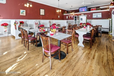 Beach Commercial For Sale in Barnegat, New Jersey