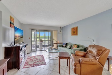 Beach Condo For Sale in Delray Beach, Florida