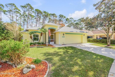 Beach Home For Sale in New Smyrna Beach, Florida