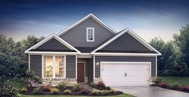 Beach Home For Sale in Egg Harbor Township, New Jersey
